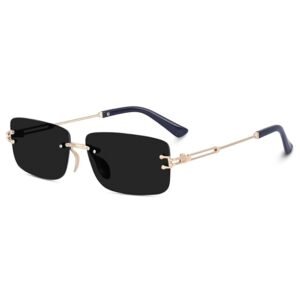 FastTrack Sunglass for men