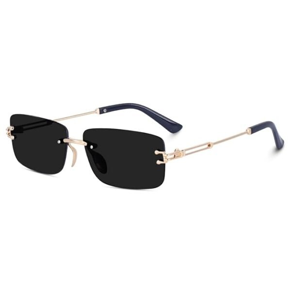 FastTrack Sunglass for men